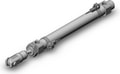 CDM2B20-150Z-W-M9PSAPC