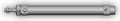 CDM2B20-150Z-XC22