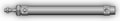 CDM2B20-150Z-XC6