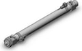 CDM2B20-200AFZ-A93