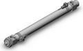 CDM2B20-200AFZ-A93L
