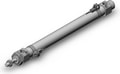 CDM2B20-200AZ-M9PSAPC