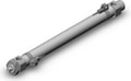 CDM2B20-200FZ-M9PZ