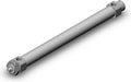 CDM2B20-200FZ