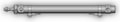 CDM2B20-200Z-M9BL-XC22