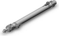 CDM2B20-200Z-M9PSAPC