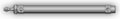 CDM2B20-200Z-XC22