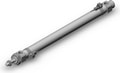 CDM2B20-250Z-M9BM