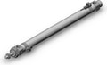 CDM2B20-250Z-M9NL