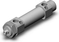 CDM2B20-25AFZ