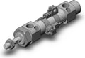 CDM2B20-25AZ-M9BW