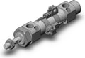 CDM2B20-25AZ-M9PSAPC