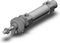 CDM2B20-25JZ
