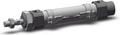 CDM2B20-25SZ-A96L