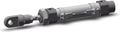 CDM2B20-25SZ-V-M9PL