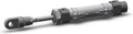 CDM2B20-25TZ-V-M9PL