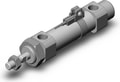 CDM2B20-25Z-M9BLS