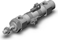 CDM2B20-25Z-M9BMDPC