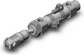 CDM2B20-25Z-W-A93L