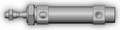 CDM2B20-25Z-XC6