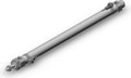 CDM2B20-300Z-M9NSAPC