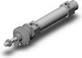 CDM2B20-50AJZ