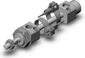 CDM2B20-50AZ-M9NWL