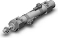 CDM2B20-50AZ-M9PL