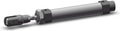 CDM2B20-50SZ-W