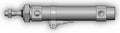 CDM2B20-50Z-M9BLS-XC4