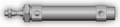 CDM2B20-50Z-XC6