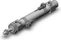 CDM2B20-75AZ-M9PSBPC