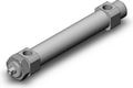 CDM2B20-75FZ
