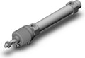 CDM2B20-75JZ