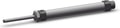 CDM2B20-75TFZ