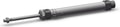 CDM2B20-75TZ-M9PS