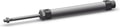 CDM2B20-75TZ