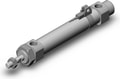 CDM2B20-75Z-A93S