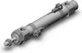 CDM2B20-75Z-M9B