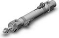 CDM2B20-75Z-M9NZ