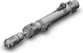 CDM2B20-75Z-W-M9BL