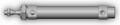 CDM2B20-75Z-XC35