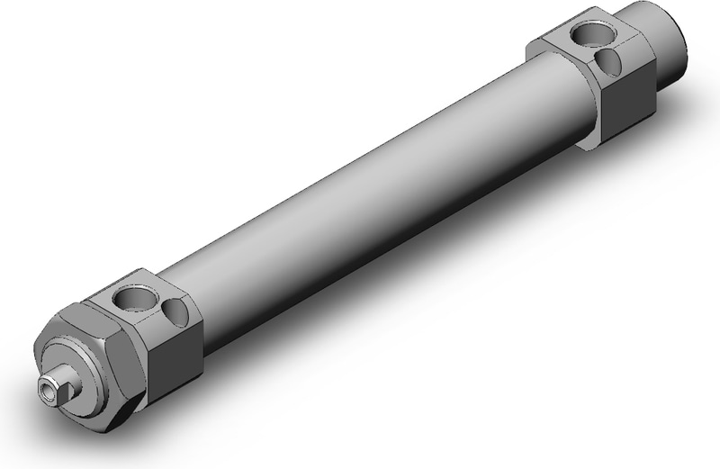 SMC CDM2B20TN-100AFZ