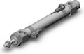 CDM2B20TN-100AZ-M9PW
