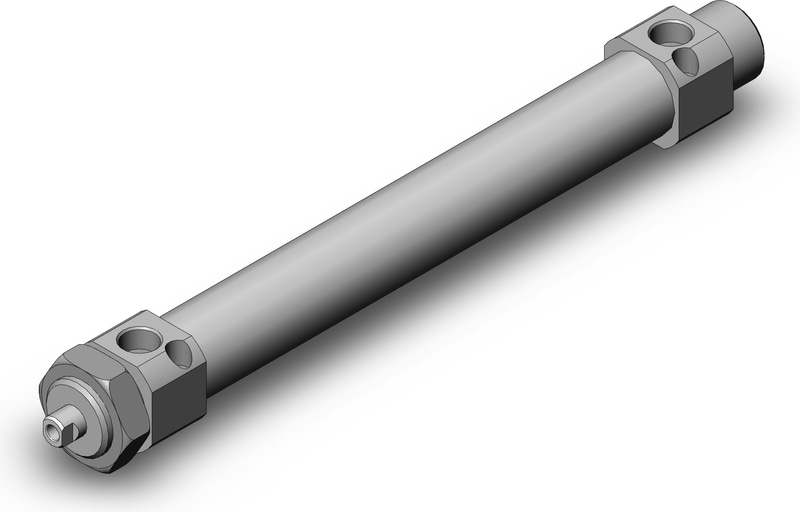 SMC CDM2B20TN-125AFZ