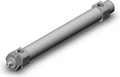 CDM2B20TN-125FZ