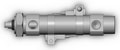 CDM2B20TN-25FZ-A90L-XC4