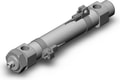 CDM2B20TN-75FZ-M9PL