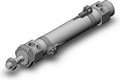 CDM2B25-100AZ-M9PSAPC