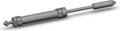 CDM2B25-100AZ-XC8B